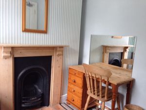 Photo 13- click for photo gallery